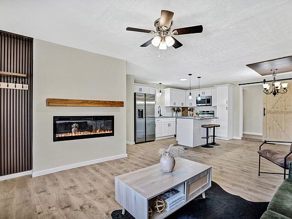 5th image of 116 Yorktown Rd