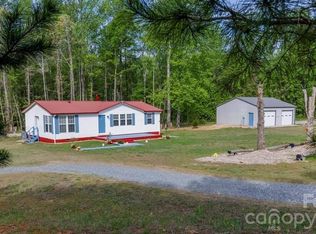 168 Robert Church Rd, Ellenboro, NC 28040