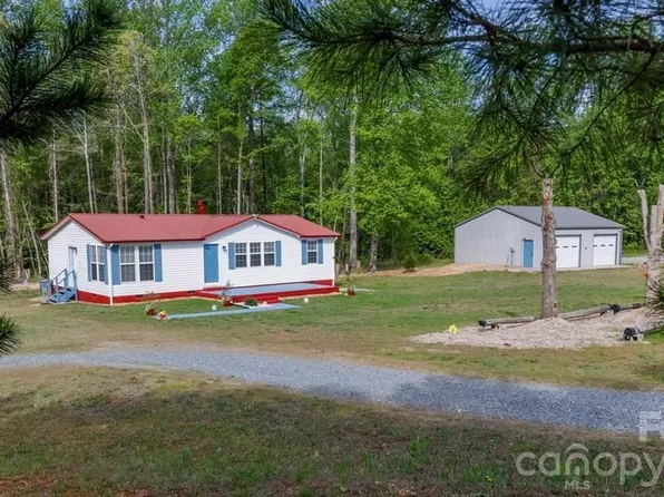 168 Robert Church Rd, Ellenboro, NC 28040