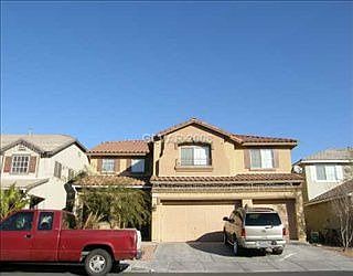 1st image of 7324 Dolphine Crest Ave