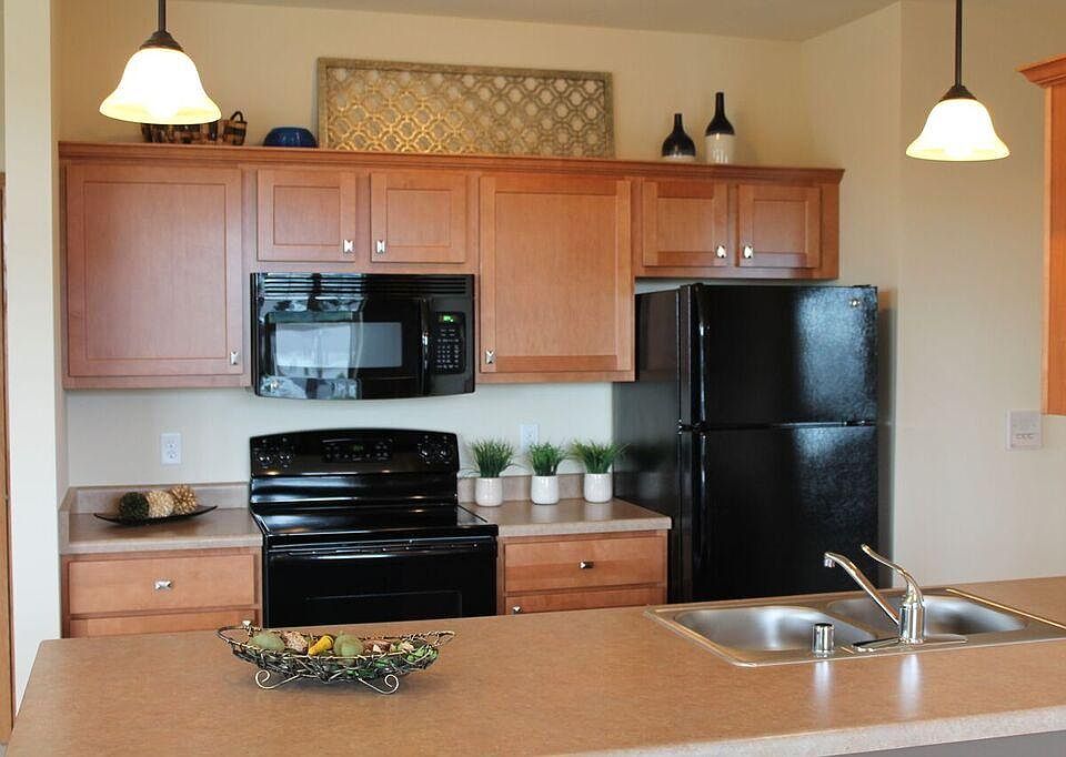 2nd image of 6725 Mader Dr APT 115