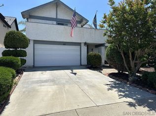 11173 Bootes St, San Diego, CA 92126