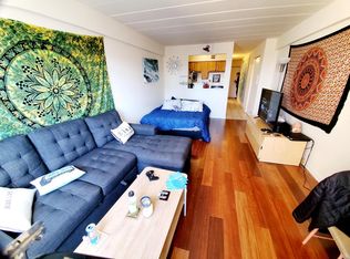 6800 N Sheridan Rd #6, Chicago, IL 60626