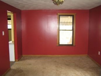 4th image of 2313 11th Ave