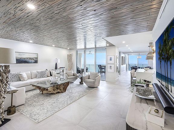 5th image of 980 Cape Marco Dr Unit 1304