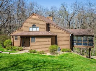 3 Obadiah Dr, Galena, IL 61036