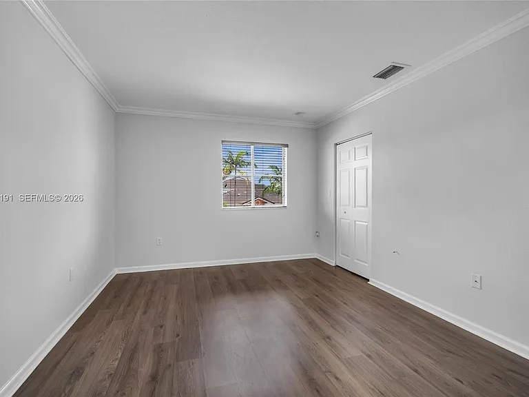 17359 NW 7th Ave #1505 — Photo 25