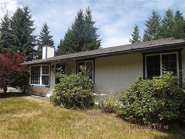 1st image of 281 E Fir Dr