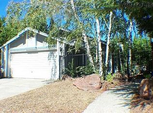 7504 Deltawind Dr, Sacramento, CA