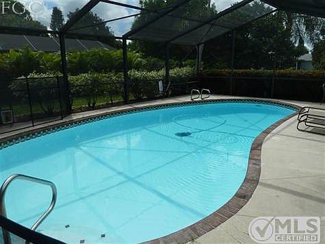 3rd image of 1459 Sautern Dr