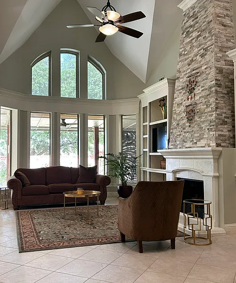 2045 Mason Dr — Photo 4