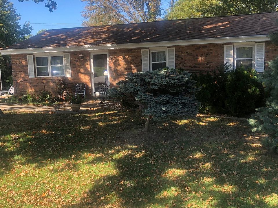1st image of 117 Larkspur Dr