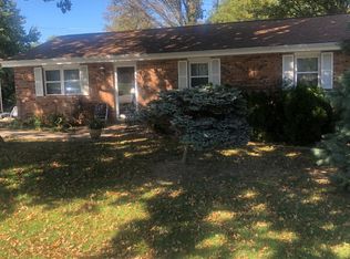 117 Larkspur Dr, Mount Sterling, KY 40353