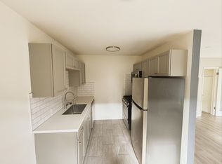 1817 7th St APT 3, Santa Monica, CA 90401