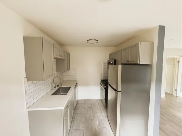 1817 7th St APT 3, Santa Monica, CA 90401
