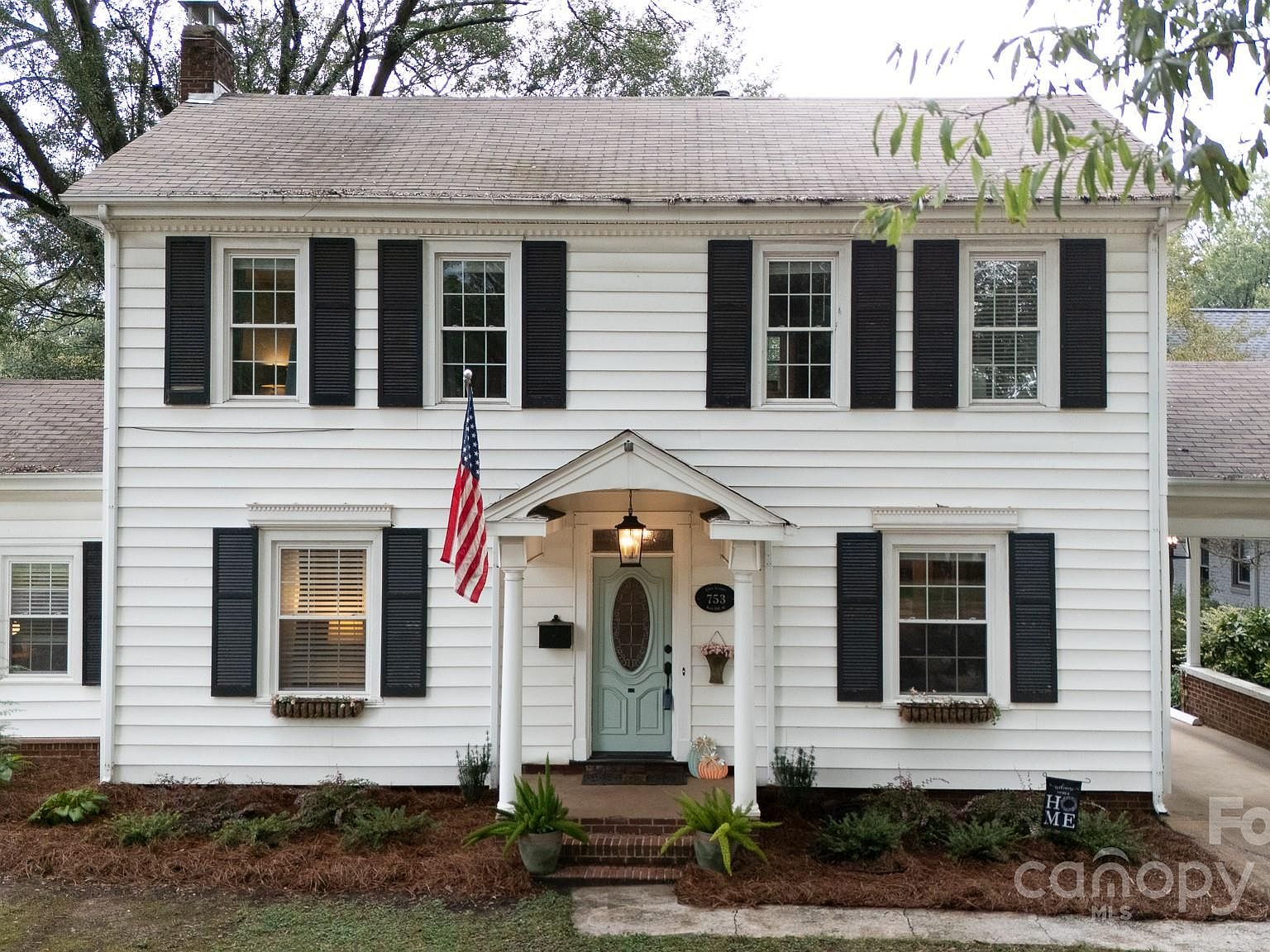 753 Eden Ter, Rock Hill, SC 29730 | Zillow
