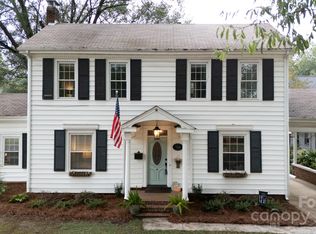 753 Eden Ter, Rock Hill, SC 29730
