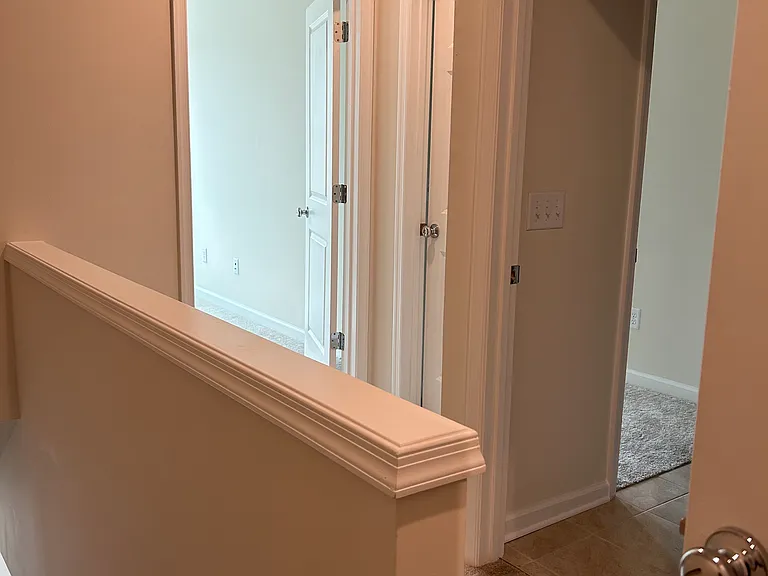 407 Reading Ct — Photo 14