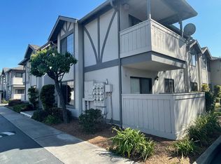 1054 Padre Dr UNIT 2, Salinas, CA 93901