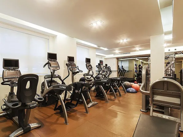 11 5th Ave #3U, Manhattan, NY 10003