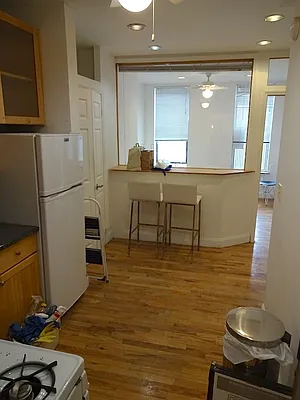 Rented by Authentic Realty | media 14