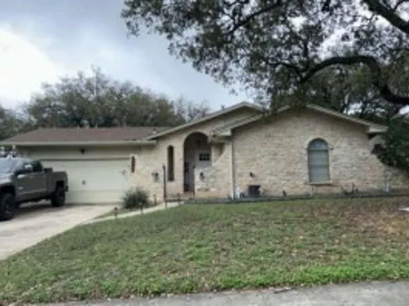 4806 Clemson St, San Antonio, TX 78249
