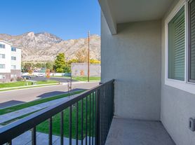 *Blackstone Farms in Provo