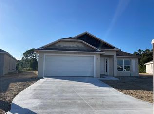 2548 Averland Loop, North Port, FL 34287