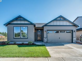 11211 NE 133rd Pl, Vancouver, WA 98682