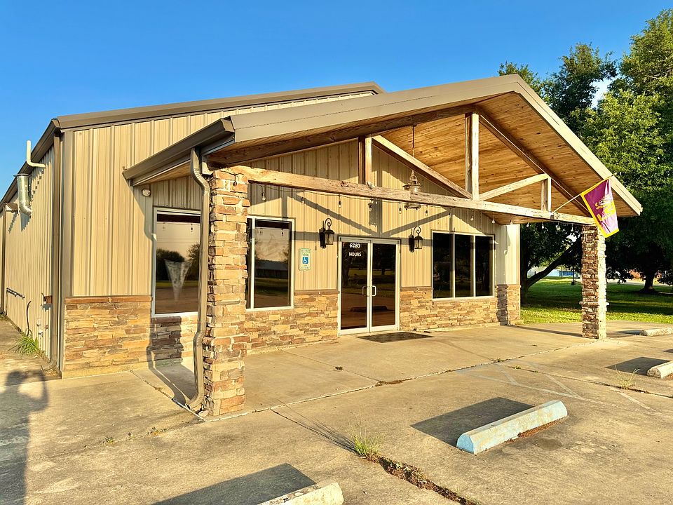 1st image of 6280 Highway 129