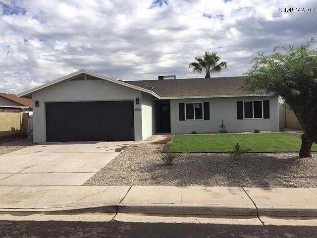 1st image of 6557 N 71st Ave