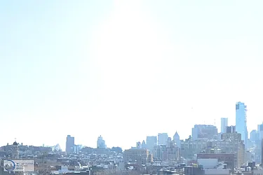 Rented by Metropolitan Property Group