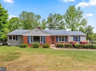 45968 Rolling Rd, Lexington Park, MD 20653