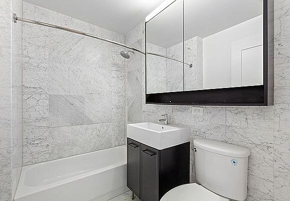 5th image of 63 Wall St APT 1903