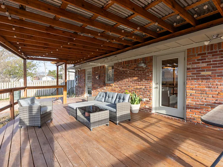 5110 Mason Rd — Photo 16