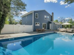 1143-1145 Roe Ave, Point Pleasant Beach, NJ 08742