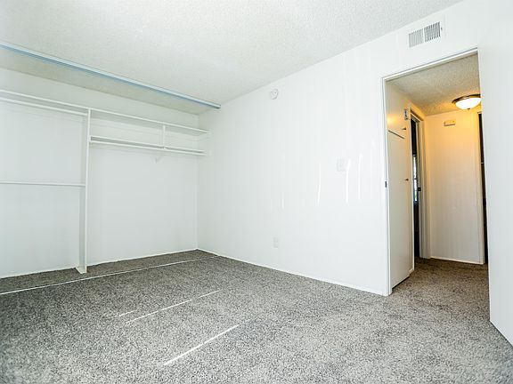 3rd image of 6520 Beadnell Way APT 1P