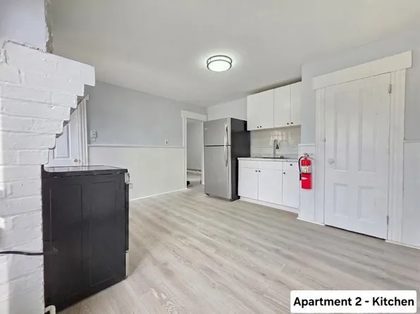 8 Lincoln Ave Floor 2, Kearny, NJ 07032
