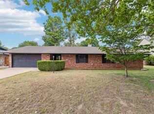 2989 E 77th St, Tulsa, OK 74136