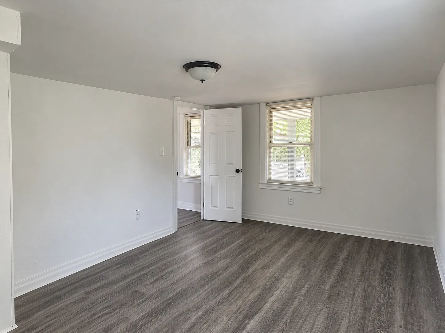 1 bed, 550 sqft, $850 — Photo 4