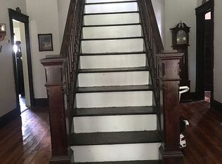 106 Deerlick Station Rd, Sycamore, PA 15364