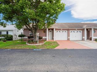 6316 Emerson Dr, New Port Richey, FL 34653