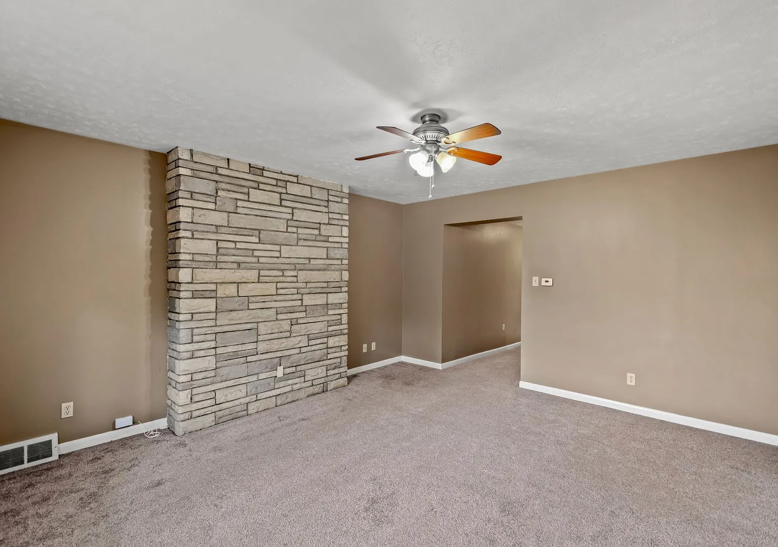 22-24 Norton Street — Photo 4