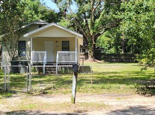 619 N 48th Ave, Pensacola, FL 32506