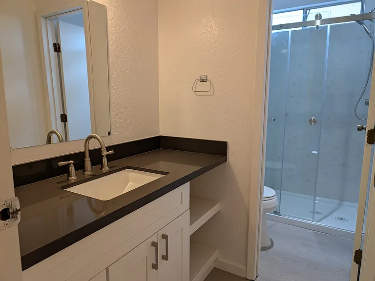 129 Grant St #2 — Photo 10