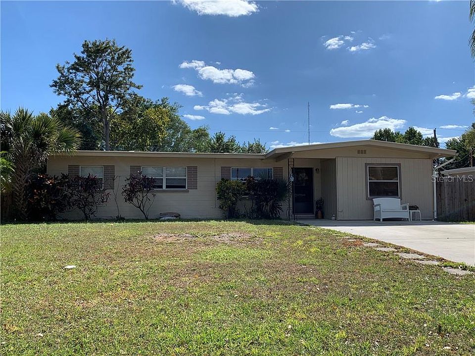 1st image of 8664 Orchid Dr