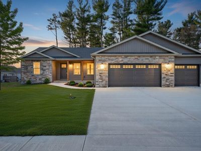 1622 Elderberry St SE, Demotte, IN, 46310