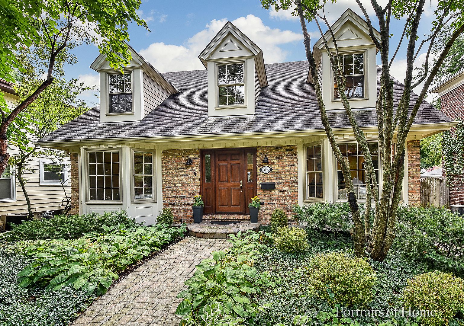 314 E Harrison Ave, Wheaton, IL 60187 Zillow