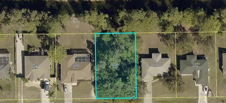 1st image of 5204 Beauty St