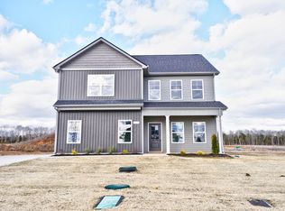 707 Vrabel Rd LOT 62, Murfreesboro, TN 37130